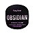Kit Iluminador e Sombra Cream Ruby Rose Obsidian Mystic Glam Com 4 - Imagem 4