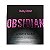 Kit Iluminador e Sombra Cream Ruby Rose Obsidian Mystic Glam Com 4 - Imagem 5