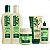 Kit Bio Extratus Antiqueda Jaborandi Com 5 - Imagem 1