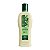 Kit Bio Extratus Antiqueda Jaborandi Com 5 - Imagem 3