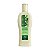 Kit Bio Extratus Antiqueda Jaborandi Com 5 - Imagem 4