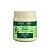 Kit Bio Extratus Antiqueda Jaborandi Com 5 - Imagem 5