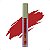 Batom Líquido Ruby Rose Silk Skin Smooth Blur Glamour 4ml HB-F7100-2 - Imagem 1