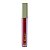 Batom Líquido Ruby Rose Silk Skin Smooth Blur Glamour 4ml HB-F7100-2 - Imagem 4