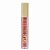 Batom Líquido Ruby Rose Silk Skin Smooth Blur Timeless 4ml HB-F7100-1 - Imagem 1