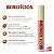Batom Líquido Ruby Rose Silk Skin Smooth Blur Timeless 4ml HB-F7100-1 - Imagem 2