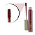 Batom Líquido Ruby Rose Silk Skin Smooth Blur Timeless 4ml HB-F7100-1 - Imagem 3