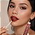 Batom Líquido Ruby Rose Silk Skin Smooth Blur Timeless 4ml HB-F7100-1 - Imagem 4