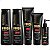 Kit Bio Extratus Força Com Pimenta Com 5 - Imagem 1