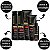 Kit Bio Extratus Força Com Pimenta Com 5 - Imagem 2