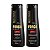 Kit Bio Extratus Força Com Pimenta Com 5 - Imagem 3