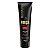 Kit Bio Extratus Força Com Pimenta Com 5 - Imagem 4