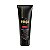 Kit Bio Extratus Força Com Pimenta Com 5 - Imagem 5