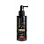 Kit Bio Extratus Força Com Pimenta Com 5 - Imagem 6