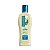Shampoo + Condicionador Bio Extratus Equilíbrio 250ml - Imagem 3