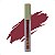 Batom Líquido Ruby Rose Silk Skin Smooth Blur Serene 4ml HB-F7100-5 - Imagem 1