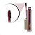 Batom Líquido Ruby Rose Silk Skin Smooth Blur Serene 4ml HB-F7100-5 - Imagem 3