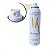 Spray Giovanna Baby Desodorante Corporal Sem Perfume FPS10 150ml - Imagem 3