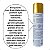 Spray Giovanna Baby Desodorante Corporal Sem Perfume FPS10 150ml - Imagem 4