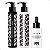 Kit Skin Care By Franciny Ehlke Com 3 - Imagem 1