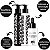 Kit Skin Care By Franciny Ehlke Com 3 - Imagem 2