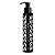 Kit Skin Care By Franciny Ehlke Com 3 - Imagem 3