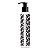 Kit Skin Care By Franciny Ehlke Com 3 - Imagem 4