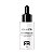 Kit Skin Care By Franciny Ehlke Com 3 - Imagem 5