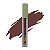Batom Líquido Ruby Rose Silk Skin Smooth Blur Elegance 4ml HB-F7100-7 - Imagem 1