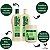 Kit Bio Extratus Antiqueda Jaborandi Com 3 - Imagem 2