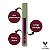 Batom Líquido Ruby Rose Silk Skin Smooth Blur Splendor 4ml HB-F7100-6 - Imagem 2