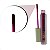 Batom Líquido Ruby Rose Silk Skin Smooth Blur Splendor 4ml HB-F7100-6 - Imagem 3