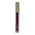 Batom Líquido Ruby Rose Silk Skin Smooth Blur Splendor 4ml HB-F7100-6 - Imagem 4