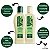 Shampoo + Condicionador Antiqueda Bio Extratus Jaborandi 250ml - Imagem 2