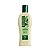 Shampoo + Condicionador Antiqueda Bio Extratus Jaborandi 250ml - Imagem 3