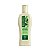 Shampoo + Condicionador Antiqueda Bio Extratus Jaborandi 250ml - Imagem 4