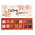 Paleta de Sombras Ruby Rose Falling Leaves HB-F539 - Imagem 1