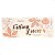 Paleta de Sombras Ruby Rose Falling Leaves HB-F539 - Imagem 3