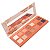 Paleta de Sombras Ruby Rose Falling Leaves HB-F539 - Imagem 5
