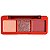 Trio de Sombras Ruby Rose Viver Vibrante HB-F528 - Imagem 4