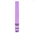 Delineador Líquido Ruby Rose Mood Preto 2ml HB-F511 - Imagem 4