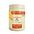 Kit Nutritivo Bio Extratus Mel Chia e Colágeno Com 4 - Imagem 5