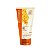 Kit Nutritivo Bio Extratus Mel Chia e Colágeno Com 4 - Imagem 6