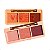 Trio de Sombras Ruby Rose Viver Radiante HB-F528 - Imagem 1