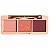 Trio de Sombras Ruby Rose Viver Radiante HB-F528 - Imagem 4