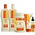 Kit Nutritivo Bio Extratus Mel Chia e Colágeno Com 5 - Imagem 1