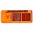 Trio de Sombras Ruby Rose Viver Expressiva HB-F528 - Imagem 3