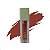 Gloss Labial Ruby Rose Silk Skin Dreamy Lips Sunset Vibe 5ml HB-F7200-5 - Imagem 1