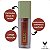 Gloss Labial Ruby Rose Silk Skin Dreamy Lips Sunset Vibe 5ml HB-F7200-5 - Imagem 3