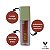 Gloss Labial Ruby Rose Silk Skin Dreamy Lips Sunset Vibe 5ml HB-F7200-5 - Imagem 2